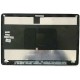 Horný kryt LCD notebooku Kompatibilní 723639-001