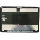 Horný kryt LCD notebooku HP ProBook 470 G0