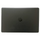 Horný kryt LCD notebooku HP ProBook 470 G1