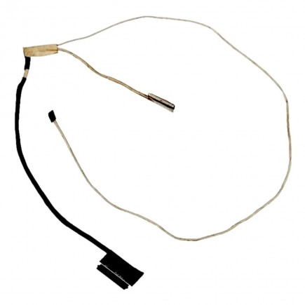 HP 15-CB000 LCD Kábel pre notebook