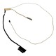 HP 15-CB000 LCD Kábel pre notebook