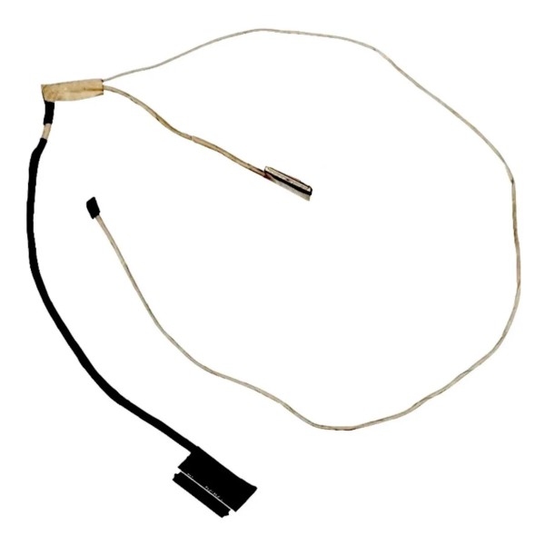 HP 15-CB000 LCD Kábel pre notebook