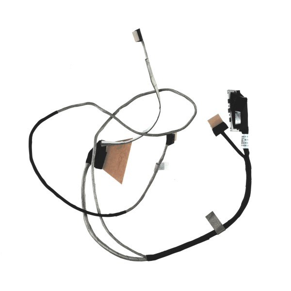 Kompatibilní 849903-001 LCD Kábel pre notebook
