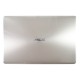 Horný kryt LCD notebooku Kompatibilní 90NB0FD3-R7A100