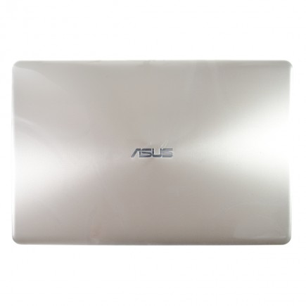 Horný kryt LCD notebooku Asus X542UA