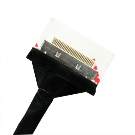 HP 255 G7 LCD Kábel pre notebook