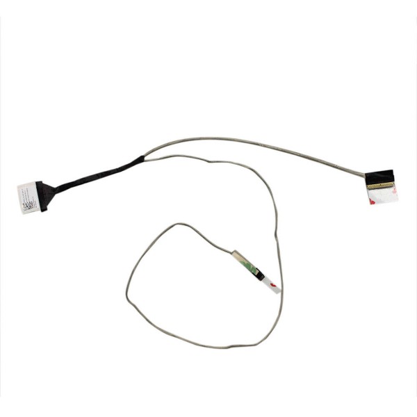 Kompatibilní L23064-001 LCD Kábel pre notebook