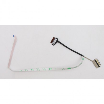 Lenovo IdeaPad 5-15ARE05 LCD Kábel pre notebook