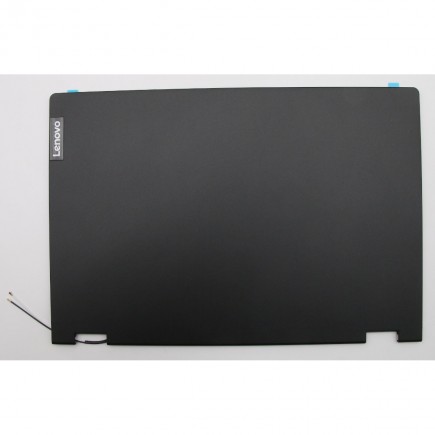 Horný kryt LCD notebooku Kompatibilní 5CB0S17316