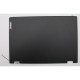 Horný kryt LCD notebooku Kompatibilní 5CB0S17316