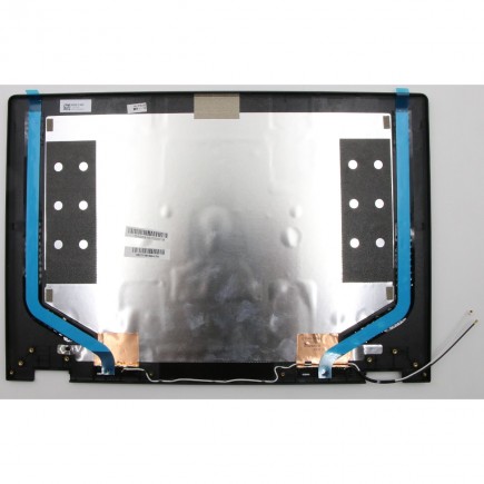 Horný kryt LCD notebooku Kompatibilní 5CB0S17316