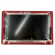 Horný kryt LCD notebooku HP 15-DB0040NC