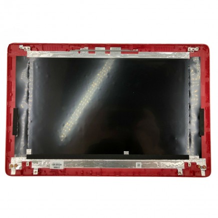 Horný kryt LCD notebooku HP 15-DB0041NC