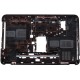 Spodná vaňa pre HP Pavilion g6-2352sc