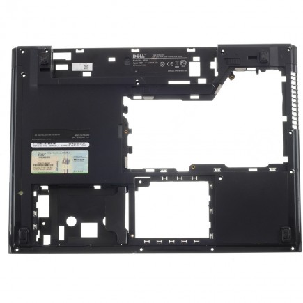 Spodná vaňa pre Asus Transformer Book T100T