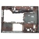 Spodná vaňa pre Asus Transformer Book T100T