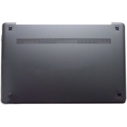 Spodná vaňa pre Lenovo IdeaPad U410-ITH