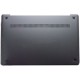 Spodná vaňa pre Lenovo IdeaPad U410-ITH