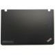 Horný kryt LCD notebooku Lenovo ThinkPad Edge E520