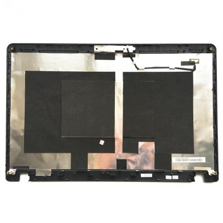 Horný kryt LCD notebooku Lenovo ThinkPad Edge E520