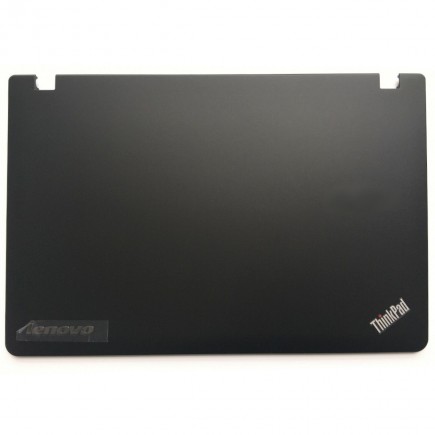 Horný kryt LCD notebooku Lenovo ThinkPad Edge E525