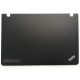 Horný kryt LCD notebooku Lenovo ThinkPad Edge E525