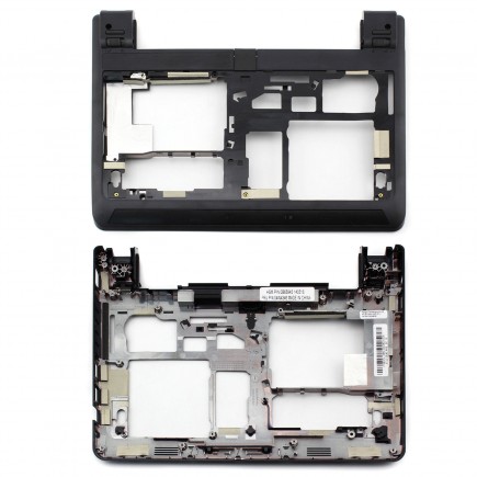 Spodná vaňa pre Lenovo ThinkPad Edge E135