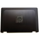 Horný kryt LCD notebooku HP ZBook 15 G2