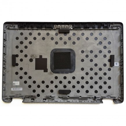 Horný kryt LCD notebooku HP ZBook 15 G2