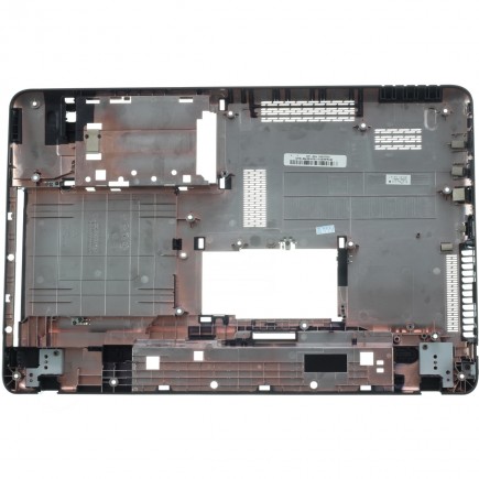 Spodná vaňa pre Toshiba Satellite C655