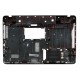 Spodná vaňa pre Toshiba Satellite C650