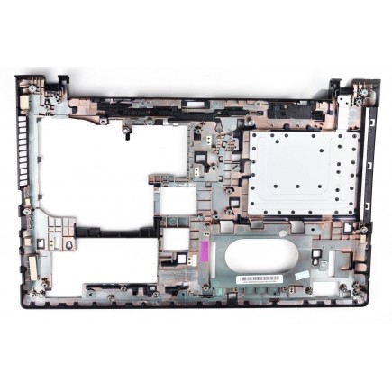 Spodná vaňa pre Lenovo G500S