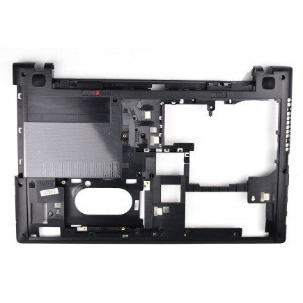Spodná vaňa pre Lenovo G500S