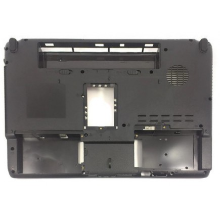 Spodná vaňa pre Toshiba Equium A200