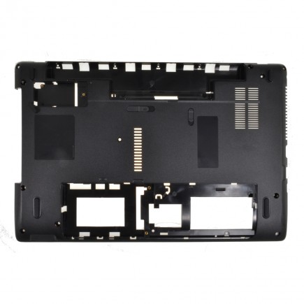 Spodná vaňa pre Acer Aspire 5741G-334G63Mn