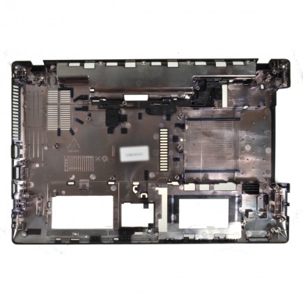 Spodná vaňa pre Acer Aspire 5741G-434G64Mnck