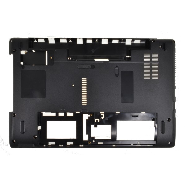 Spodná vaňa pre Acer Aspire 5741ZG
