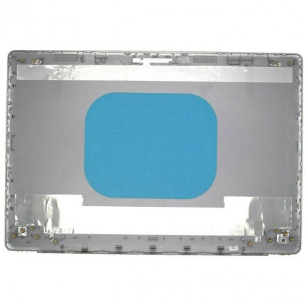 Horný kryt LCD notebooku Kompatibilní X4FTD