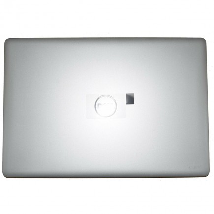 Horný kryt LCD notebooku Kompatibilní X4FTD