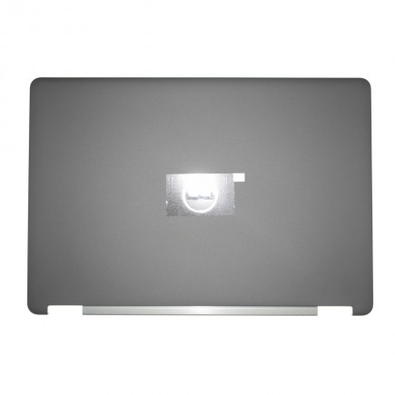 Horný kryt LCD notebooku Dell Latitude E5470