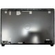 Horný kryt LCD notebooku Kompatibilní 071HNX