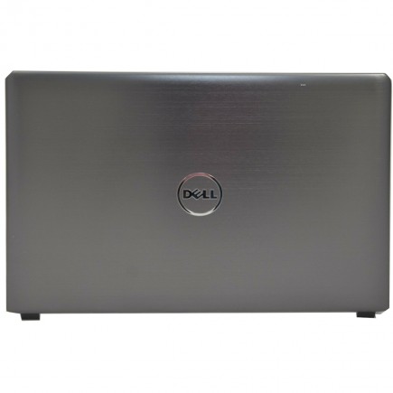 Horný kryt LCD notebooku Dell Vostro 5470