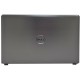 Horný kryt LCD notebooku Dell Vostro 5470