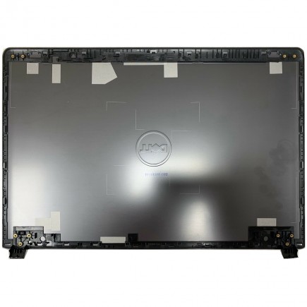 Horný kryt LCD notebooku Dell Vostro 5470