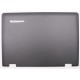 Horný kryt LCD notebooku Lenovo IdeaPad Yoga 300-11IBR