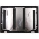 Horný kryt LCD notebooku Lenovo IdeaPad Yoga 300-11IBR