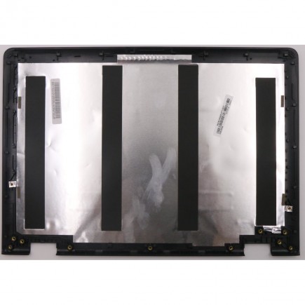 Horný kryt LCD notebooku Lenovo IdeaPad Yoga 300-11IBY