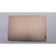 Horný kryt LCD notebooku Kompatibilní 5CB0R12724