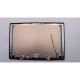 Horný kryt LCD notebooku Lenovo IdeaPad 530S-15IKB