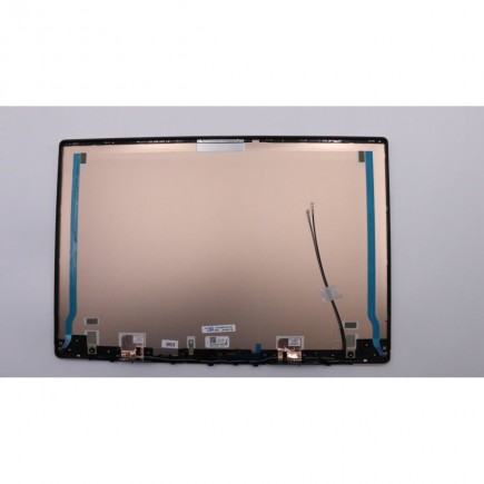 Horný kryt LCD notebooku Kompatibilní W125676542